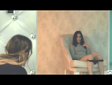 Give Me A Signal - Liz Ocean & Nikky Fox