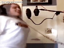 billie eilish titty play