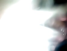 swedish,  amature,  porn,  Cumshot,  anal,  sperm svens