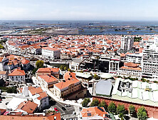 Threesome anal fuck fun with Lilu Moon and Gina Gerson - its POV