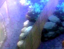 Hot Babe's Homework Help Turned Into A Sexual Adventure