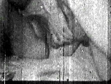 hollywood-classics-89 teen-scene (fixed). avi