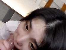 Best Adult Movie Hd Unbelievable,  Watch It - Asian Angel