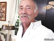 Teach me sex daddy Going South Of The Border