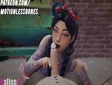 FORTNITE BEST COMPILATION 2020 AUGUST