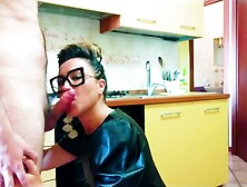 Verified Amateurs - amateur francais video