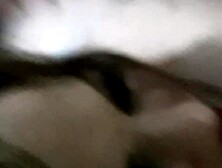 (PART one) STEP DAD AND STEP DAUGHTER HAVE SUBMISSIVE HARD SEX