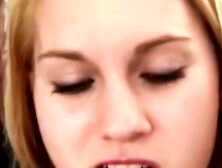 UNLEASHING THE BEAST Jessicas Insatiable Craving for CumFilled Anarchy