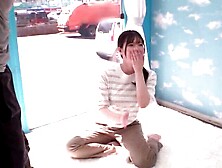 204-4-youth-with-areare-dmm