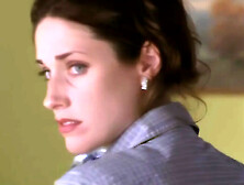 Shauna O'brien - The Secret Cellar (2003) [1080p Fan Ai Upscaled