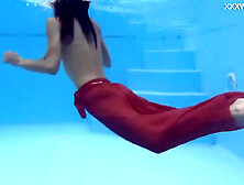 Hermione Ganger In Hd Porn With Marvelous Chick From