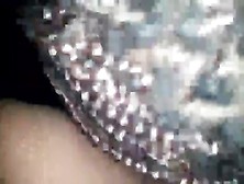 Some greater quantity head and vagina licking