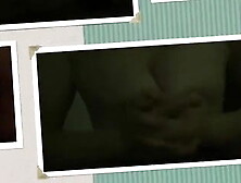 Year of the h--se tit wanks