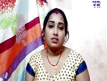 Real Bhabhi And Devar Full Maati Ur Sex