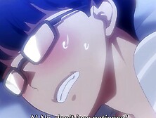 Succubus Yondara Haha Ga Kita Sub English