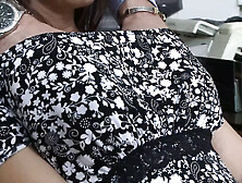 Das Internat - (Full HD Video - Original Version)