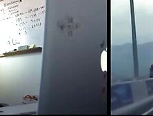 Slamming Sweet Surrender