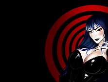 [ASMR] Concerned Doctor Oral Sex