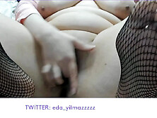 FILE ÇORAP- AYAK- BUYUK MEME- AM PARMAK- MASTURBASYON- BUYUK GOT- TURK MILF- TURK PORNO- TURK IFSA- IFSA