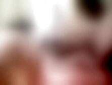 TEAM FUCK WITH STARSUDIPA ( FAMILY GROUP SEX ) FULL CLIP