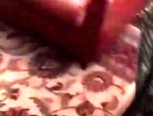 MILF Hunter - Older Guy Gets A Fresh New Teenage Body