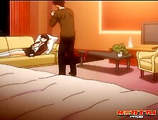 Classy belle - pornhub dirt - Hentai Pros