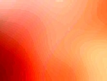 Breasty golden-haired bangs her cuckold spouse's ally for a lost game,  Naty Delgado,  Dani Clark