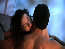 Michelle Clunie: Best "friday The 13Th" Sex Scene