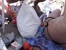 Hot students 18+ weekend with hard fucking is in full play