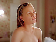 True S04 (2011) Anna Paquin