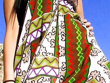 GEILIS FREUNDINNEN - (Full HD Movie)