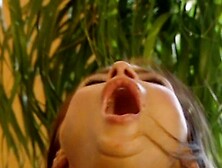 Replikate - Episode 2