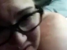 Bbw Fucked Stranger