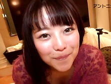 Asian Angel - 18143 - ShamelessArchives