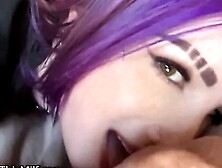 Stephen Sister Sore Insatiable Lust for Brothers Hard Dick