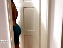 BBW huge tits lesbian fashion parade trio deep sucking breasts