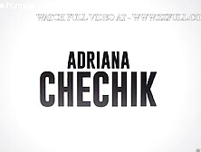 Most Good of ZZ - All out Anal. Kiki Minaj,  LaSirena69,  Adriana Chechik,  Peta Jensen,  Madison Ivy,  Isis Love / Brazzers / stream