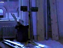 NITROVIDEO - Celeb Charlize Theron bare and screwed