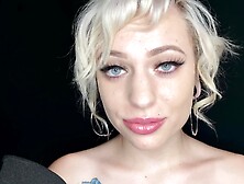 Super-Sexy Female Seduces You To Cheat Pt. two ( Arilove ASMR )