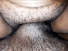 Hey cute pussy is ready hot is pussy love you enjoying now is this best cum in side Very energy cum enjoying.