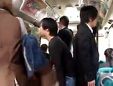 463-youth-with-areare-dta