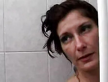 Full Movie 80 Min #17