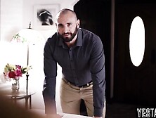 Large butt small step niece gets her unshaved teen twat pounded by large cock step uncle