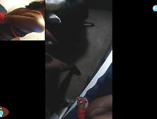 Fiji Fastened - SPLASHED Solely On OnlyFans subscribe to Fiji's OnlyFans For FREE