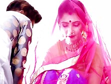 Friends Hot Wife Wants Big Cock In Her Pussy,  Horny Indian Wife