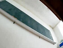 479-wguuhy-ouhsgy-poo-sni