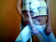 Carapuchinha Spanish Kitten Latina Webcam Amateur