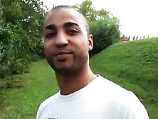 Incroyable vidéo adulte française