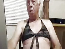 Grandpa Trans