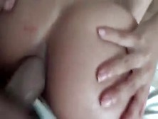 Deflorando Cu De Putas Amadoras No Sexo Anal Amador